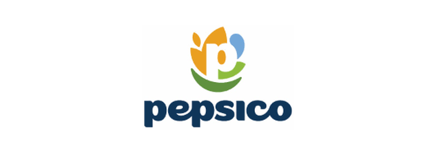 PepsiCo
