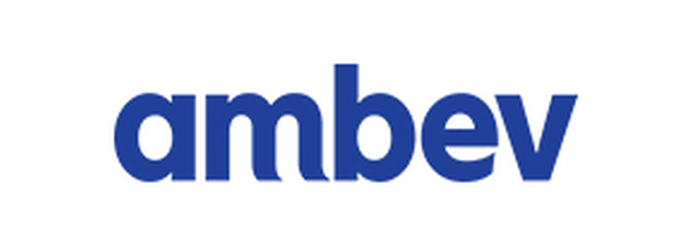 Ambev