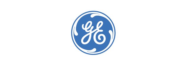 GE