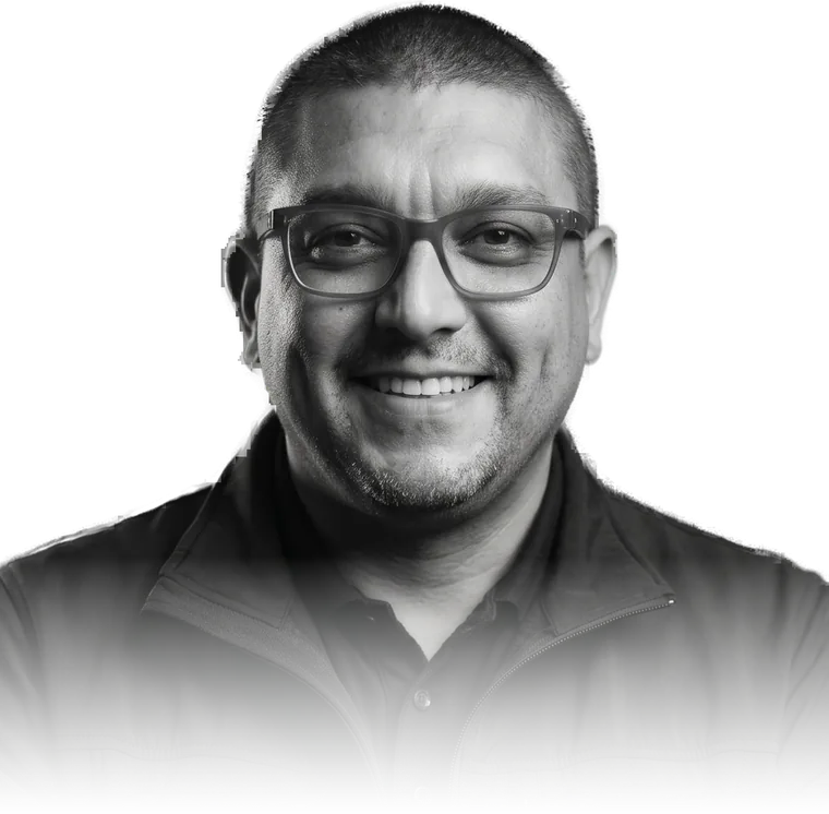 Marcelo Rocha